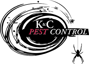 K & C Pest Control LLC
